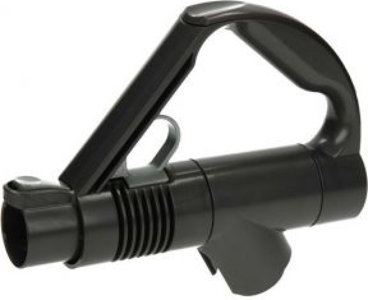 Dyson Pistoolgreep.