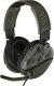 Turtle Beach Recon 70 Camo Grün Over-Ear Stereo Gaming-Headset