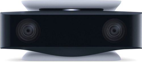 Sony PlayStation 5 HD camera