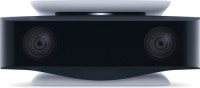 Sony PlayStation 5 HD camera