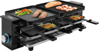 Princess Raclette 162925