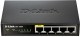 D-Link DES-1005P/E