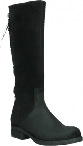Wolky 02633