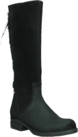 Wolky 02633