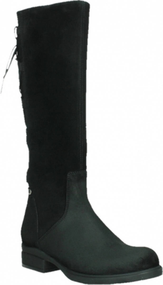 Wolky 02633