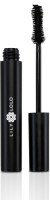 Lily Lolo Big Lash Mascara - Black