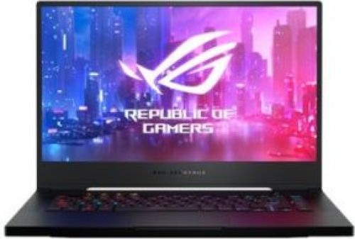 VGA Gigabyte GeForce RTX 4080 AORUS Master 16G