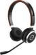 Jabra Evolve 65 UC Stereo