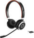 Jabra Evolve 65 UC Stereo