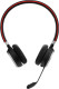 Jabra Evolve 65 UC Stereo