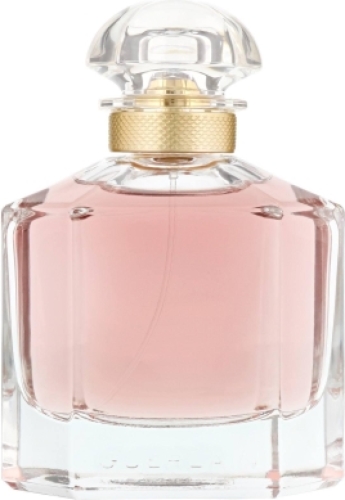 Mon Guerlain Edp 100 Ml