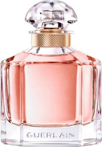 Mon Guerlain Edp 100 Ml