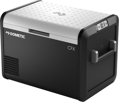 Dometic CFX3 55IM