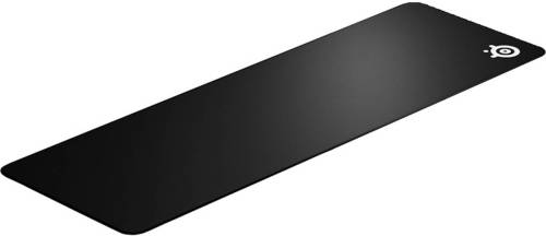SteelSeries QcK Edge XL