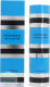 Yves Saint Laurent Rive Gauche For Women Eau de Toilette Spray 100 ml