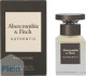 Abercrombie&Fitch Authentic Men Eau de Toilette Spray 30 ml