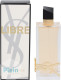 Yves Saint Laurent Libre Eau de Parfum Spray 150 ml