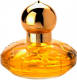 Chopard Casmir Eau de Parfum Spray 100 ml