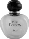 Christian Dior Pure Poison Eau de Parfum Spray 100 ml
