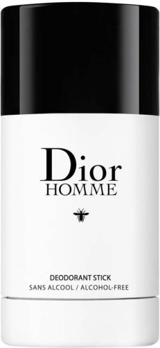 Christian Dior Homme Deo Stick 75 gr
