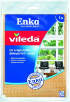 5x Vileda Perfo-Zeem 35 x 40cm