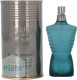 Jean Paul Gaultier Le Male Eau de Toilette Spray 75 ml