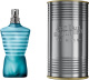 Jean Paul Gaultier Le Male Eau de Toilette Spray 75 ml