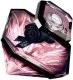 Lancome Tresor La Nuit Eau de Parfum Spray 30 ml