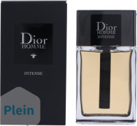 Christian Dior Homme Intense Eau de Parfum Spray 100 ml