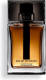 Christian Dior Homme Intense Eau de Parfum Spray 100 ml
