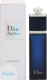 Christian Dior Addict Eau de Parfum Spray 50 ml