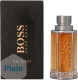 Hugo Boss The Scent After Shave Lotion 100 ml