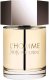 Yves Saint Laurent L'Homme Eau de Toilette Spray 100 ml