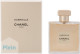 Chanel Gabrielle Eau de Parfum Spray 50 ml