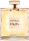 Chanel Gabrielle Eau de Parfum Spray 50 ml