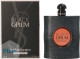 Yves Saint Laurent Black Opium Eau de Parfum Spray 150 ml