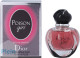 Christian Dior Poison Girl Eau de Parfum Spray 30 ml