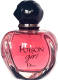 Christian Dior Poison Girl Eau de Parfum Spray 30 ml