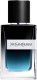 Yves Saint Laurent Y For Men Eau de Parfum Spray 60 ml