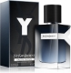 Yves Saint Laurent Y For Men Eau de Parfum Spray 60 ml
