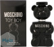 Moschino Toy Boy Eau de Parfum Spray 100 ml