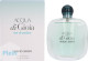 Giorgio Armani Acqua Di Gioia Woman Eau de Parfum Spray 100 ml