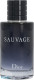 Christian Dior Sauvage Eau de Toilette Spray 100 ml