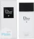 Christian Dior Homme Douchegel 200 ml