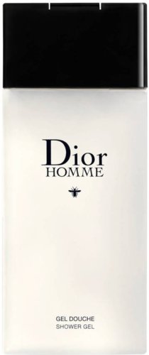 Christian Dior Homme Douchegel 200 ml