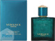 Versace Eros Pour Homme Eau de Toilette Spray 50 ml