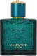 Versace Eros Pour Homme Eau de Toilette Spray 50 ml