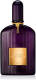 Tom Ford Velvet Orchid Eau de Parfum Spray 50 ml