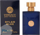 Versace Dylan Blue Pour Homme Eau de Toilette Spray 50 ml