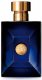 Versace Dylan Blue Pour Homme Eau de Toilette Spray 50 ml